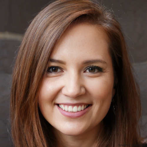 Sarah L.