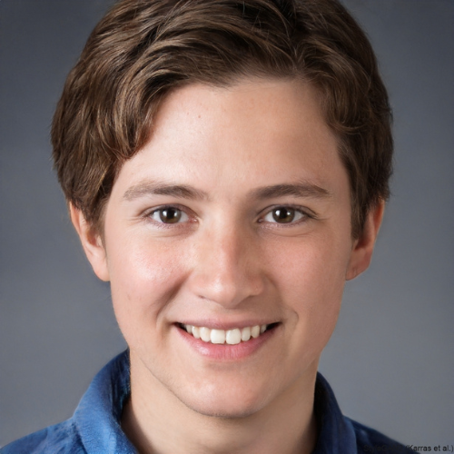 Emilio